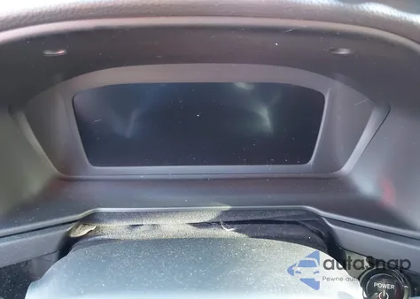 2025 Honda Accord Hybrid Ex-L from USA, damaged, VIN 1HGCY2F65SA051960